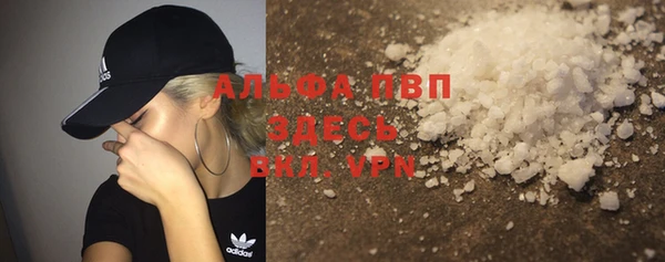 соль курить ск Белокуриха