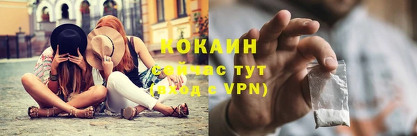 соль курить ск Белокуриха
