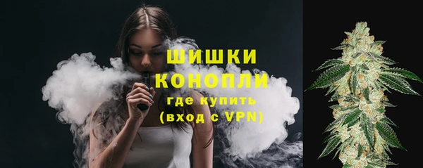соль курить ск Белокуриха