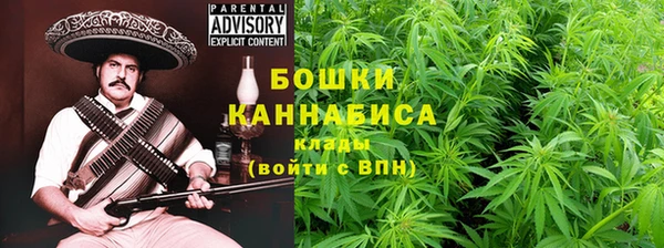 кокс Белоозёрский
