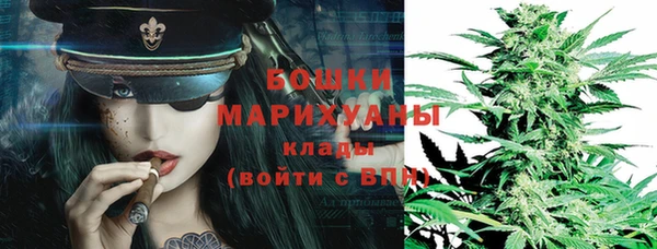 соль курить ск Белокуриха
